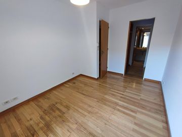 Departamento en venta 2 dormitorios Rosario - Patio y Parrillero