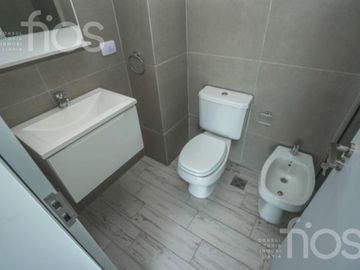 VENTA MONOAMBIENTE CON BALCON  EN ECHESORTU