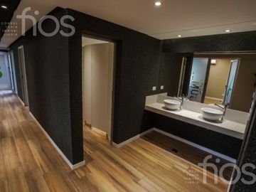 VENTA MONOAMBIENTE CON BALCON  EN ECHESORTU