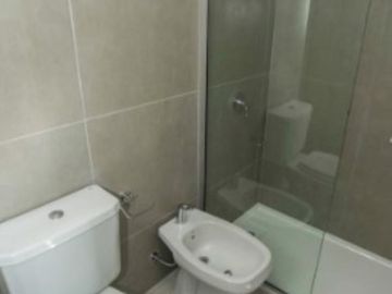 VENTA MONOAMBIENTE CON BALCON  EN ECHESORTU