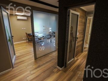 VENTA MONOAMBIENTE CON BALCON  EN ECHESORTU