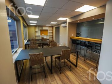 VENTA MONOAMBIENTE CON BALCON  EN ECHESORTU