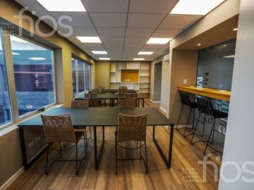 VENTA MONOAMBIENTE CON BALCON  EN ECHESORTU