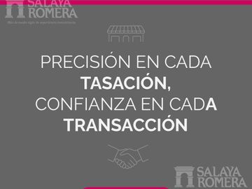 Departamento en venta 4 ambientes en Recoleta