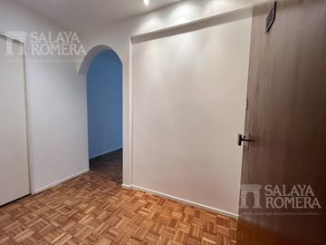 Departamento en venta 4 ambientes en Recoleta