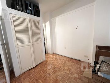 Departamento en venta 4 ambientes en Recoleta