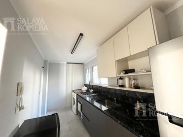 Departamento en venta 4 ambientes en Recoleta