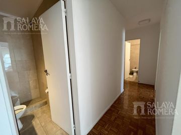 Departamento en venta 4 ambientes en Recoleta