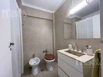 Departamento en venta 4 ambientes en Recoleta