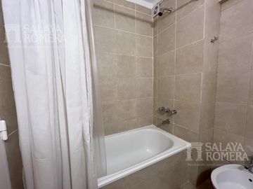 Departamento en venta 4 ambientes en Recoleta