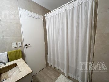 Departamento en venta 4 ambientes en Recoleta