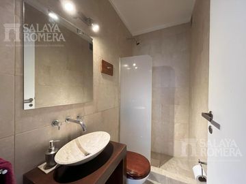 Departamento en venta 4 ambientes en Recoleta