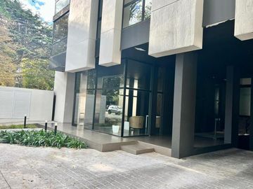 EXCELENTE DEPTO 3 AMB MAS ESCRITORIO LOS TRONCOS