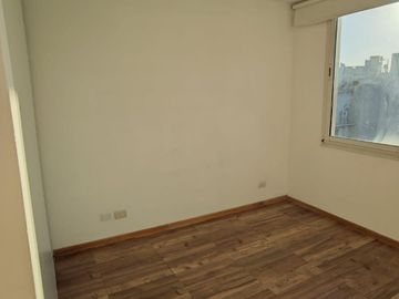 Departamento 2 ambientes en Palermo con Balcon