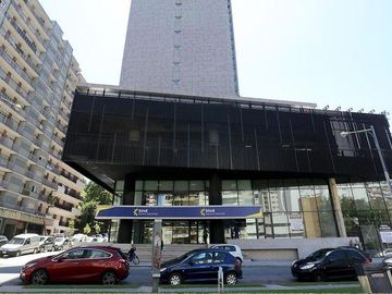 ROYAL PARK VENTA DEPTO 2 AMB DE CATEGORÍA A DOS CUADRAS DEL MAR