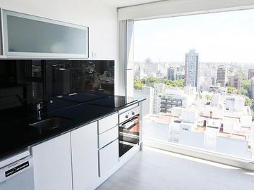 ROYAL PARK VENTA DEPTO 2 AMB DE CATEGORÍA A DOS CUADRAS DEL MAR