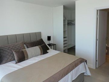 ROYAL PARK VENTA DEPTO 2 AMB DE CATEGORÍA A DOS CUADRAS DEL MAR