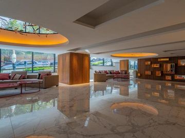 ROYAL PARK VENTA DEPTO 2 AMB DE CATEGORÍA A DOS CUADRAS DEL MAR