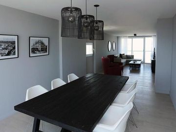 ROYAL PARK VENTA DEPTO 2 AMB DE CATEGORÍA A DOS CUADRAS DEL MAR
