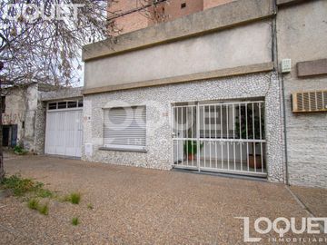 Casa en Moreno a metros de Av freyre