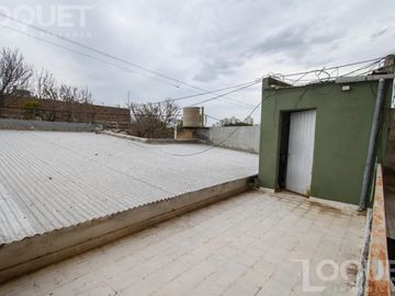 Casa en Moreno a metros de Av freyre