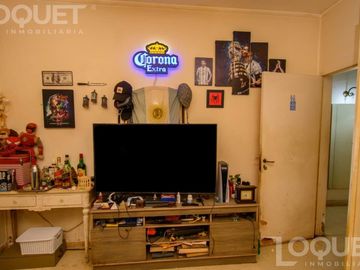 Casa en Moreno a metros de Av freyre