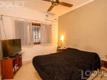 Casa en Moreno a metros de Av freyre