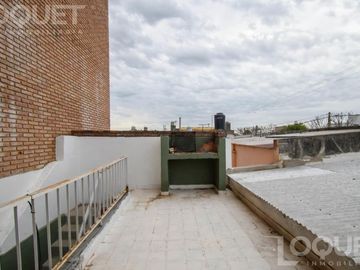 Casa en Moreno a metros de Av freyre