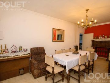 Casa en Moreno a metros de Av freyre
