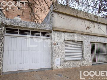 Casa en Moreno a metros de Av freyre