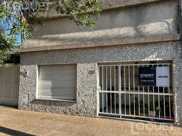 Casa en Moreno a metros de Av freyre