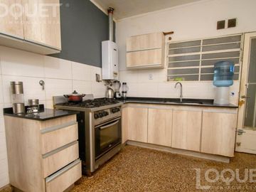 Casa en Moreno a metros de Av freyre