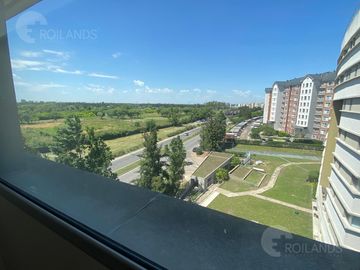 Venta Departamento 3 Amb Terraza y Pileta propia Barrio Marinas del Canal en Nordelta