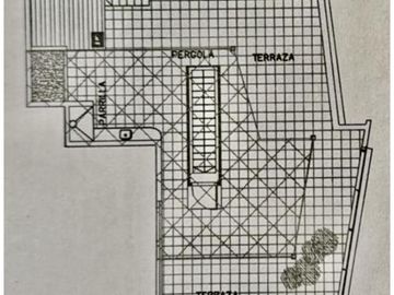 Venta Departamento 3 Amb Terraza y Pileta propia Barrio Marinas del Canal en Nordelta