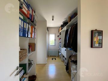 Venta Departamento 3 Amb Terraza y Pileta propia Barrio Marinas del Canal en Nordelta