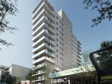 Departamento - V.Lopez-Vias/Maipu