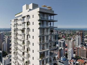 Departamento - V.Lopez-Vias/Maipu