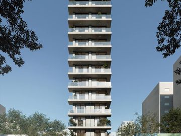 Departamento - V.Lopez-Vias/Maipu