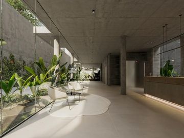 Departamento - V.Lopez-Vias/Maipu