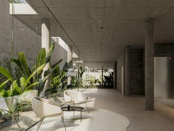 Departamento - V.Lopez-Vias/Maipu