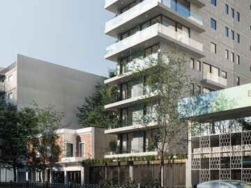Departamento - V.Lopez-Vias/Maipu