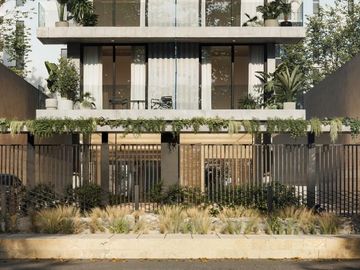 Departamento - V.Lopez-Vias/Maipu