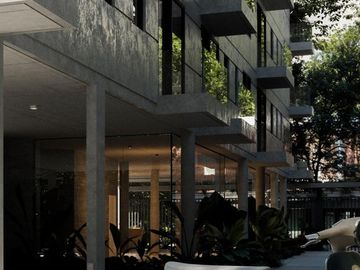 Departamento - V.Lopez-Vias/Maipu