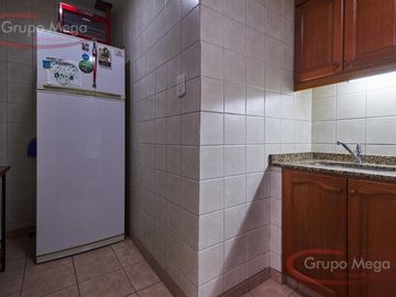 PH excel 3 amb con local, gge patio tza