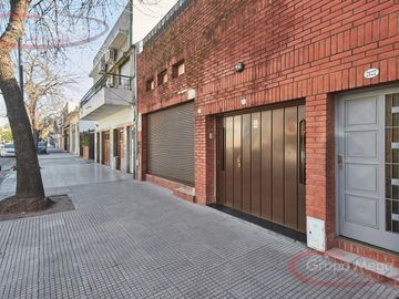 PH excel 3 amb con local, gge patio tza