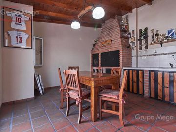 PH excel 3 amb con local, gge patio tza