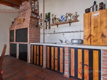 PH excel 3 amb con local, gge patio tza