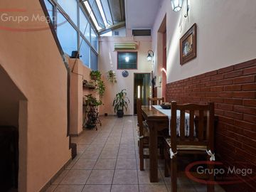 PH excel 3 amb con local, gge patio tza