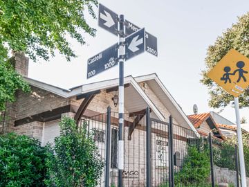 Duplex 4 amb Stella Maris a estrenar