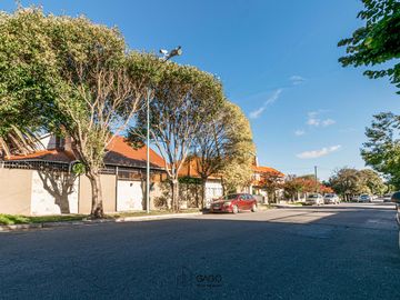 Duplex 4 amb Stella Maris a estrenar
